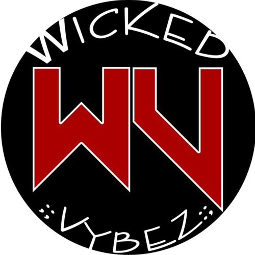2016 Soca Mix