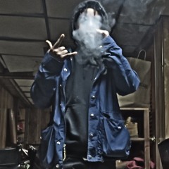 DUWOPO - HEISMAN FREESTYLE