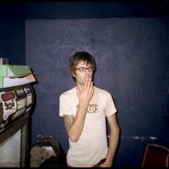 Strangers (The Kinks)