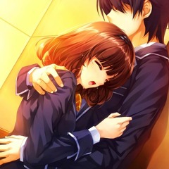 Nightcore Wating For Love