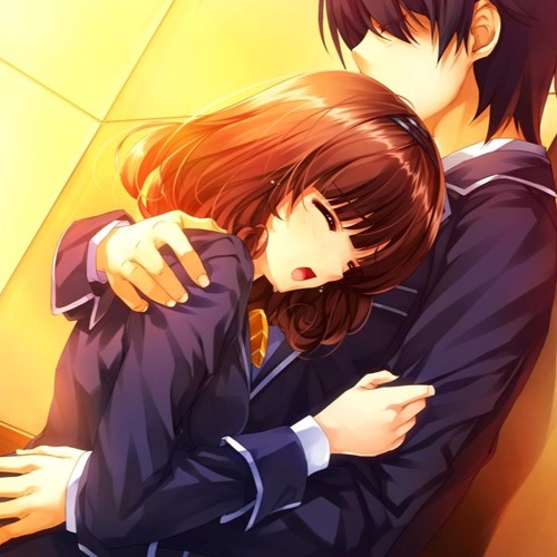 Nightcore Wating For Love