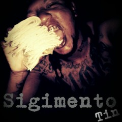 Young frans - Sigimento Tin 2016 /Moreta.on.the.beat\