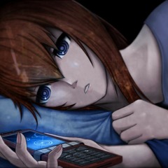 Nightcore - Lyra (Steins; Gate 0 Ending)