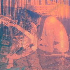 I.S.I.B.H.I.W.M.F.I.L.Y.