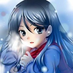Nightcore Fall For You
