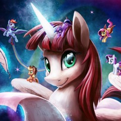 The World Of Wonder And Magic