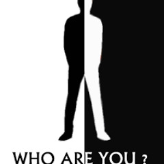 We Don't Kno You -  D Glock & Cynical