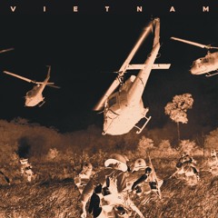 Vietnam ― A Truman's Speech