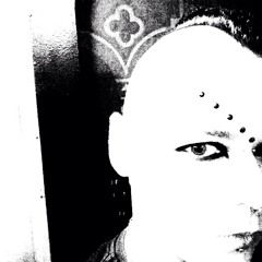 "A √ida é a Energia que Trazemos a Ela"