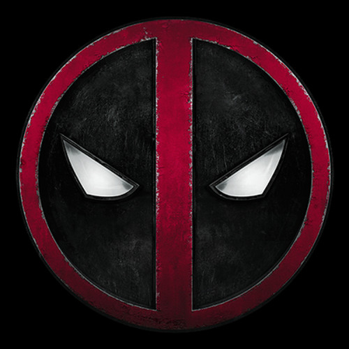 Stream 20th Century Fox Listen to Deadpool Radio playlist online for