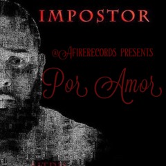 Por Amor