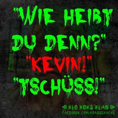 Hek[K]eR - HeXeNmEistEr ThAmM