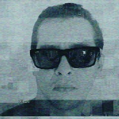 [ Techno Radio ] Mix DJMolse...MP3