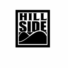 DiceGang - Taliban [Prod By. Wri$tDaEggBeater]