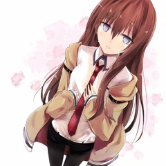 Nightcore - Amadeus (Steins; Gate 0 Opening) Itou Kanako
