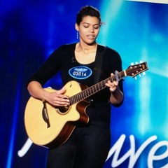 The Rythm Of The Night - Corona Acoustic Cover