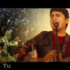 109 - No Llamas - Mala Tu - Victor Manuel [ ¡ Deejay LexX- Celendin PerÚ ! ] (Privado)