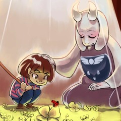 Undertale - Remixes