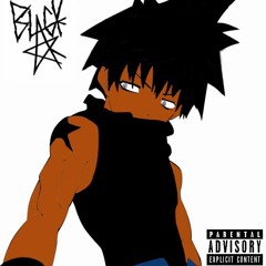 BlackStar (Prod. COSMIC)