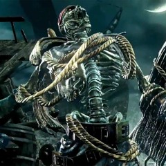 Dancehall riddim instrumental 2016