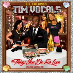 Dubbit ft. 730 Black