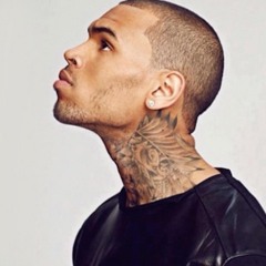 Chill R&B Instrumental (Chris Brown Type Beat) - "Foreign Girls"