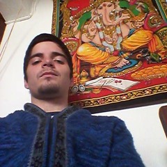 one for all - Matfly aka K-bro (prod by suburbio estudio)