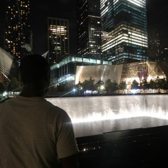 VARIETLOVE prod by Chris & Lou