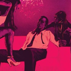 So So- 2Girls1Trev, Lil Penny, Lil Target, $ab, Rivawalk