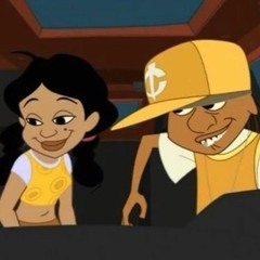 Pretty Fine Brown (w/ Rosario) (Prod. Yair1)