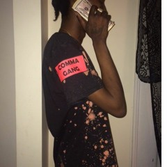 fetty ~summersixteen freestyle