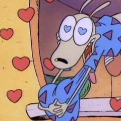 Changed My Life (w/ Rosario)  (Prod. LO-FI LE-VI)