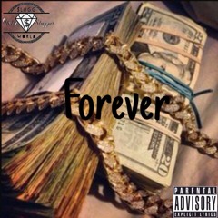 Forever YEJB x Lil Black x Kashhy x Hollywood ( Prod. By Cosa Nostra Beats )