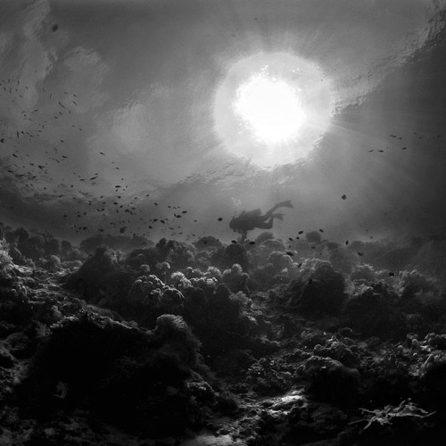 Teahupo'o (Tahiti) (Original Mix)