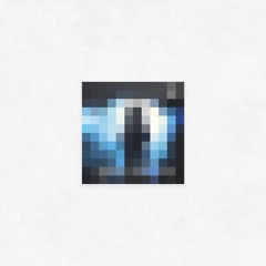 Calvin Harris ft. Example - We'll Be Coming Back (Spektrem Remix)