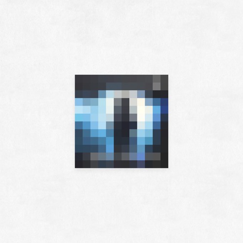 Calvin Harris ft. Example - We'll Be Coming Back (Spektrem Remix)
