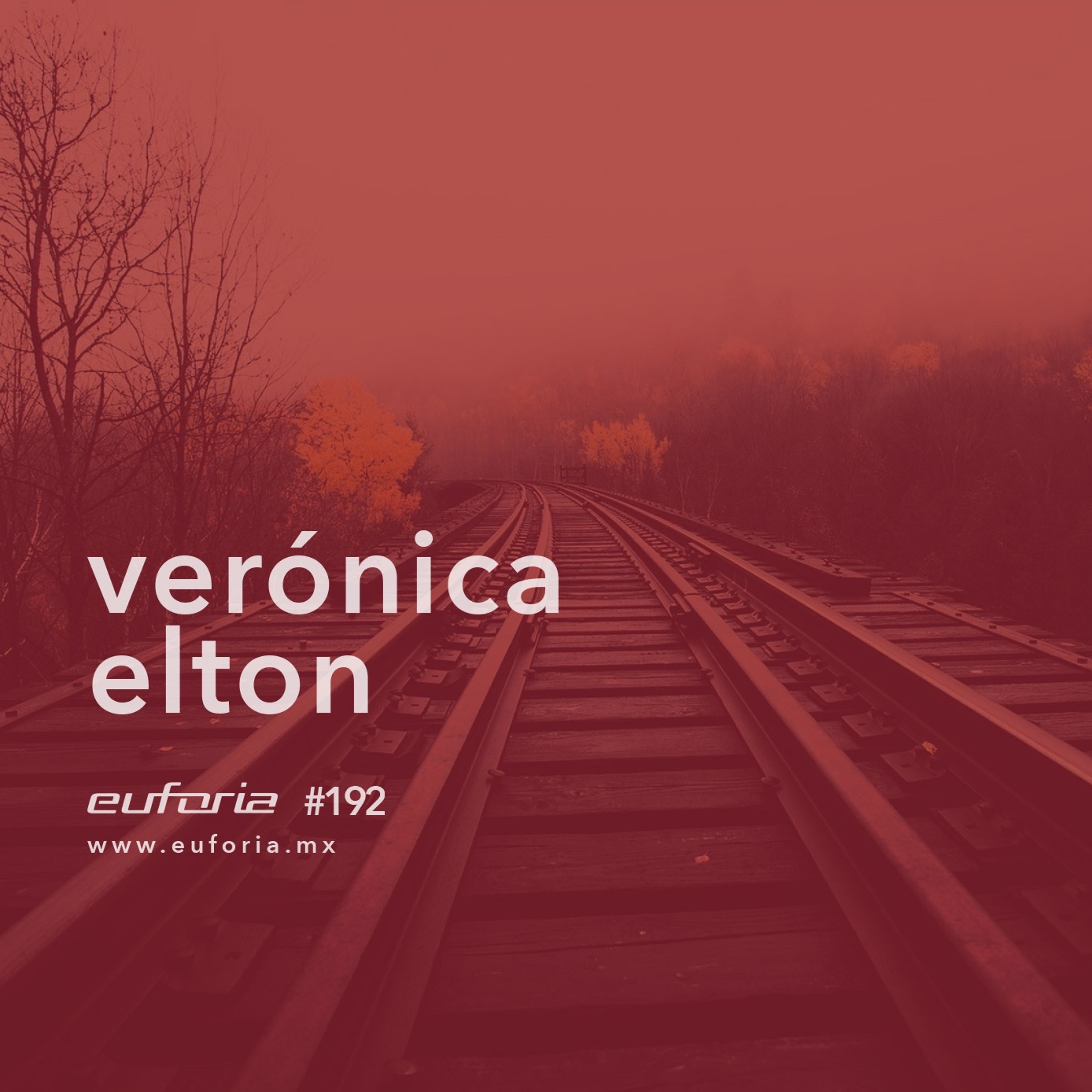 Veronica Elton