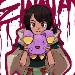 Zinnia Battle Theme (Piano Remix) Arranged by Nathan Smith
