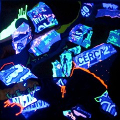 Creep de Radiohead Banda Teatro del Exilio