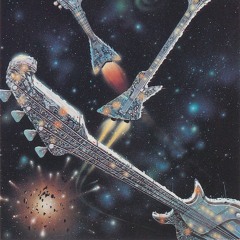 INTERNATIONAL SUPERSTARS