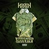Whole Lotta Money Mp3