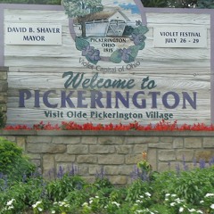 In Picktown/Niagara (araabMUZIK Love me in the Hood cover)