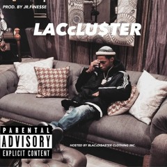 Mulah - M.J.I.M.B. (ft. Jr. Finesse) (Prod. Jr. Finesse)