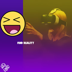 Find Reality