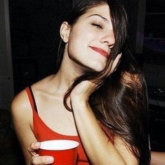 Dark Room - 2-8-16 (in progress)