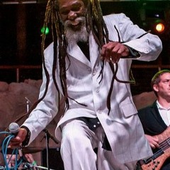 Don Carlos "Black Harmony" (Original album cut)/Soul Syndicate "Black Love" (Rawse)