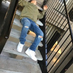 Grind
