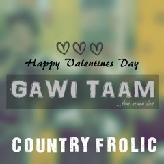 Gawi Taam - Country Frolic [VD].mp3