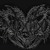 Artwork for Complexion Pulsation Execution (March 2011)