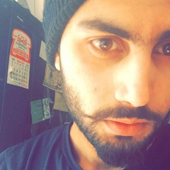 Landlord Davinder Gill